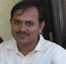 Bibhuti Bikramaditya: Chairman BBrains Development Society, CEO, TekBrains Pvt. Ltd