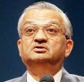 Dr.Anil Kakodkar, Padma Vibhushan, Nuclear Scientist