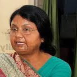 Prof . Dolly Sinha, Chairperson, Global Scientific Council,B.Brains, Pro Vice chancellor, Patna University, Patna