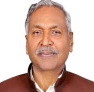 Sri Phagu Chauhan, Hon'ble Governor of Bihar
