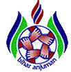 Association with Bihar Anjuman: Bihar Anjuman