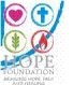 Helping Organization for People, Environment & Animal Trust
