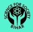 Association with 'Science for society'